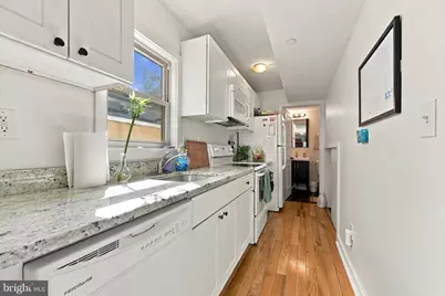 1204 E Palmer Street, Philadelphia, PA 19125 - Photo 6