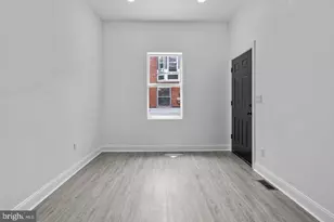 2341 Nicholas St, Philadelphia, PA 19121 - Photo 4