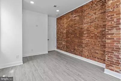 2341 Nicholas Street, Philadelphia, PA 19121 - Photo 20