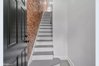 2341 Nicholas Street, Philadelphia, PA 19121 - Photo 14