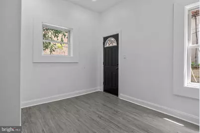 2341 Nicholas Street, Philadelphia, PA 19121 - Photo 12