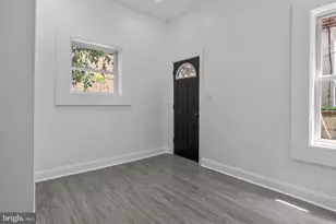 2341 Nicholas St, Philadelphia, PA 19121 - Photo 12