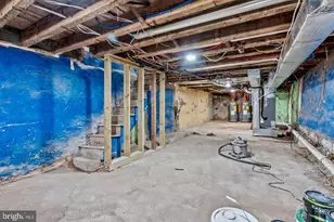 2341 Nicholas St, Philadelphia, PA 19121 - Photo 26