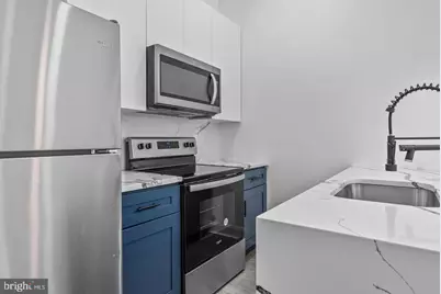 2341 Nicholas Street, Philadelphia, PA 19121 - Photo 6