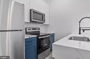 2341 Nicholas St, Philadelphia, PA 19121 - Photo 6