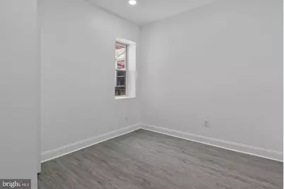 2341 Nicholas Street, Philadelphia, PA 19121 - Photo 10