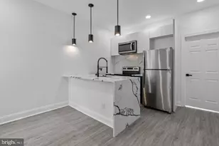 2341 Nicholas St, Philadelphia, PA 19121 - Photo 18