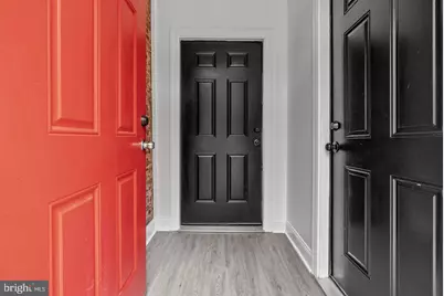 2341 Nicholas Street, Philadelphia, PA 19121 - Photo 2