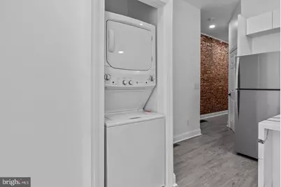 2341 Nicholas Street, Philadelphia, PA 19121 - Photo 8