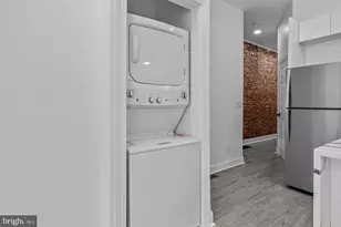 2341 Nicholas St, Philadelphia, PA 19121 - Photo 8