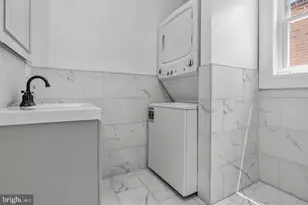 2341 Nicholas St, Philadelphia, PA 19121 - Photo 24
