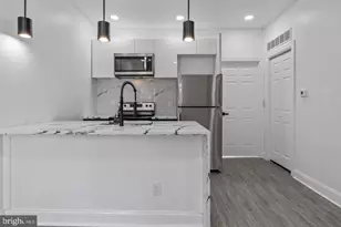 2341 Nicholas St, Philadelphia, PA 19121 - Photo 16