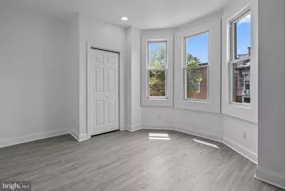 2341 Nicholas Street, Philadelphia, PA 19121 - Photo 22