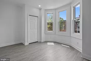 2341 Nicholas St, Philadelphia, PA 19121 - Photo 22