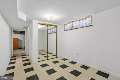 8556 Castor Avenue, Philadelphia, PA 19152 - Photo 12