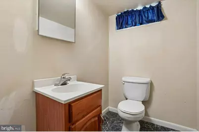 8556 Castor Avenue, Philadelphia, PA 19152 - Photo 6