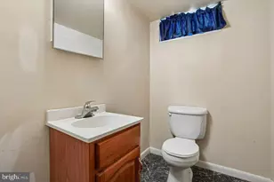 8556 Castor Ave, Philadelphia, PA 19152 - Photo 6