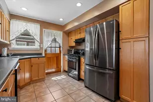 8556 Castor Ave, Philadelphia, PA 19152 - Photo 8