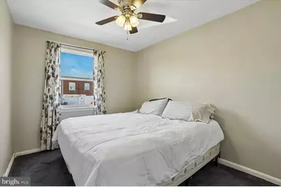 8556 Castor Avenue, Philadelphia, PA 19152 - Photo 24