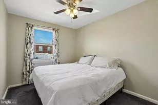 8556 Castor Ave, Philadelphia, PA 19152 - Photo 24