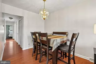 8556 Castor Ave, Philadelphia, PA 19152 - Photo 16