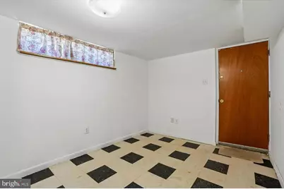 8556 Castor Avenue, Philadelphia, PA 19152 - Photo 20