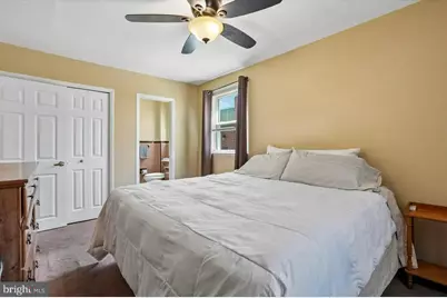 8556 Castor Avenue, Philadelphia, PA 19152 - Photo 18