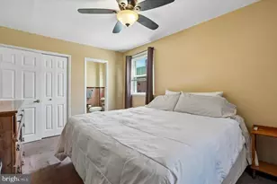 8556 Castor Ave, Philadelphia, PA 19152 - Photo 18