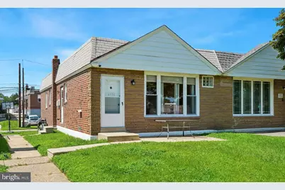 8556 Castor Avenue, Philadelphia, PA 19152 - Photo 1