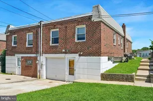 8556 Castor Ave, Philadelphia, PA 19152 - Photo 22