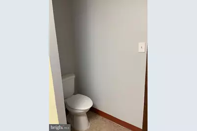 2250 S 9th Street #2F, Philadelphia, PA 19148 - Photo 12
