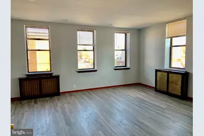2250 S 9th Street #2F, Philadelphia, PA 19148 - Photo 4