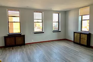 2250 S 9th St, Philadelphia, PA 19148 - Photo 4
