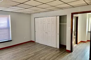 2250 S 9th St, Philadelphia, PA 19148 - Photo 10
