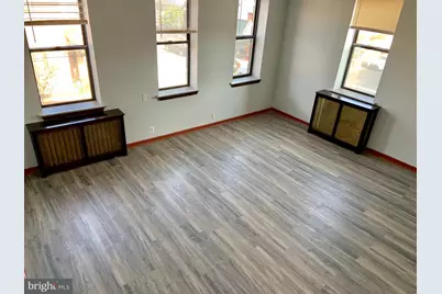 2250 S 9th Street #2F, Philadelphia, PA 19148 - Photo 6