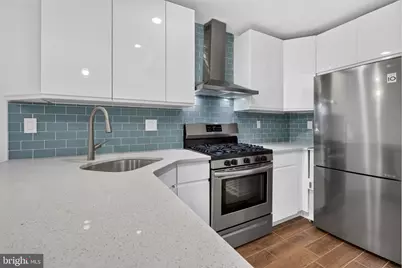 4727 Walnut Street #4, Philadelphia, PA 19139 - Photo 8