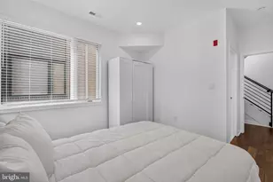 4727 Walnut St, Philadelphia, PA 19139 - Photo 18