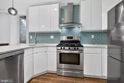 4727 Walnut Street #4, Philadelphia, PA 19139 - Photo 12