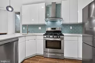 4727 Walnut St, Philadelphia, PA 19139 - Photo 12