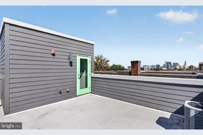 4727 Walnut Street #4, Philadelphia, PA 19139 - Photo 32