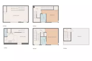 4727 Walnut St, Philadelphia, PA 19139 - Photo 42
