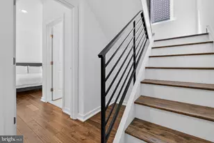 4727 Walnut St, Philadelphia, PA 19139 - Photo 20