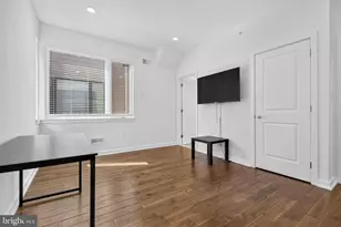 4727 Walnut St, Philadelphia, PA 19139 - Photo 26
