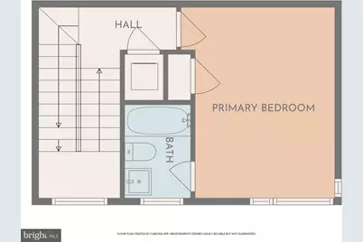 4727 Walnut Street #4, Philadelphia, PA 19139 - Photo 38