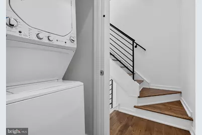 4727 Walnut Street #4, Philadelphia, PA 19139 - Photo 22