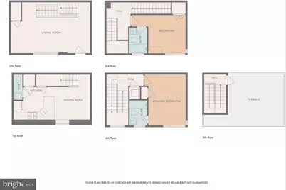 4727 Walnut Street #4, Philadelphia, PA 19139 - Photo 40