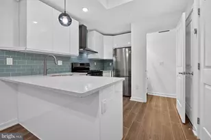 4727 Walnut St, Philadelphia, PA 19139 - Photo 6