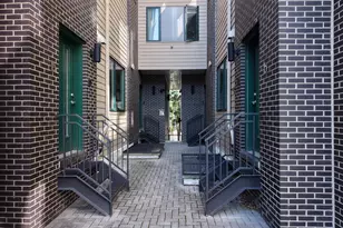 4727 Walnut St, Philadelphia, PA 19139 - Photo 34