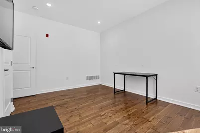 4727 Walnut Street #4, Philadelphia, PA 19139 - Photo 30