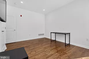 4727 Walnut St, Philadelphia, PA 19139 - Photo 30